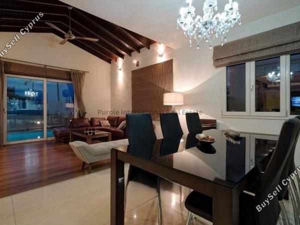 6 bedroom detached house for sale kato paphos universal paphos 7547161 image 10310671