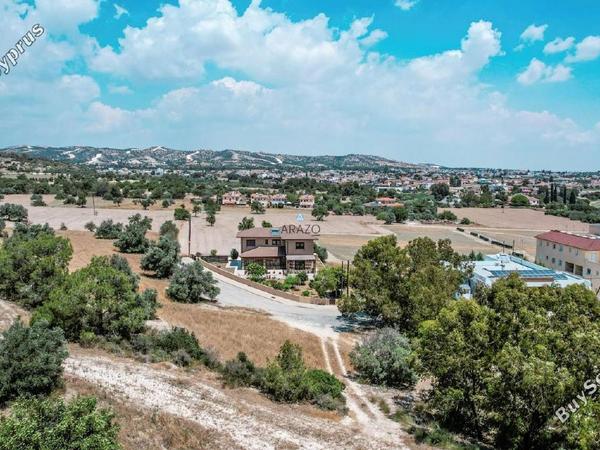 land for sale alethriko larnaca 1396161 image 5647047