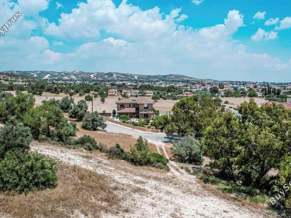 land for sale alethriko larnaca 1396161 image 5647050
