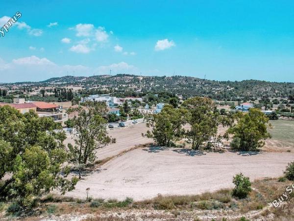 land for sale alethriko larnaca 1396161 image 5647052