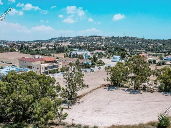 land for sale alethriko larnaca 1396161 image 5647053