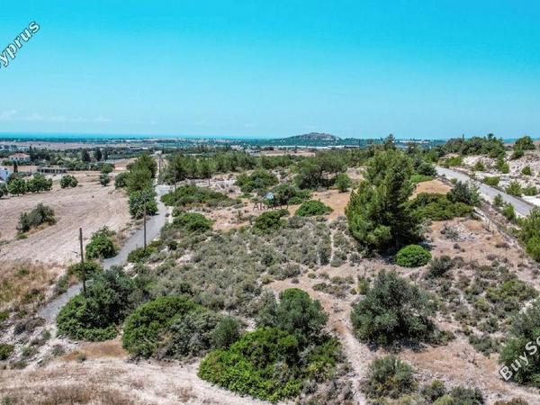 land for sale alethriko larnaca 1396161 image 5647054