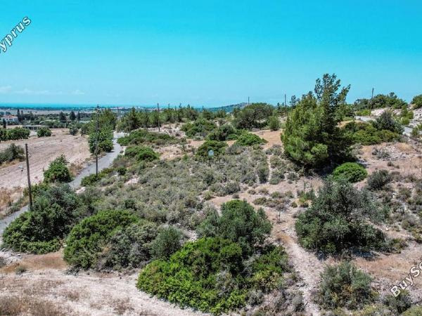 land for sale alethriko larnaca 1396161 image 5647059