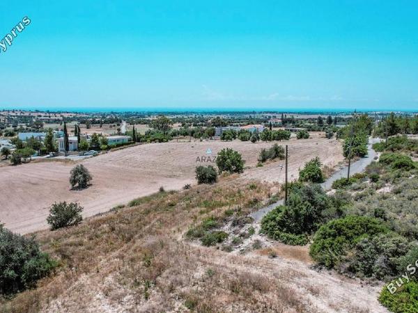 land for sale alethriko larnaca 1396161 image 5647061