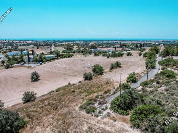 land for sale alethriko larnaca 1396161 image 5647065