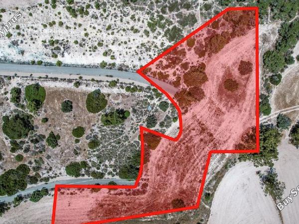 land for sale alethriko larnaca 1396161 image 5647070