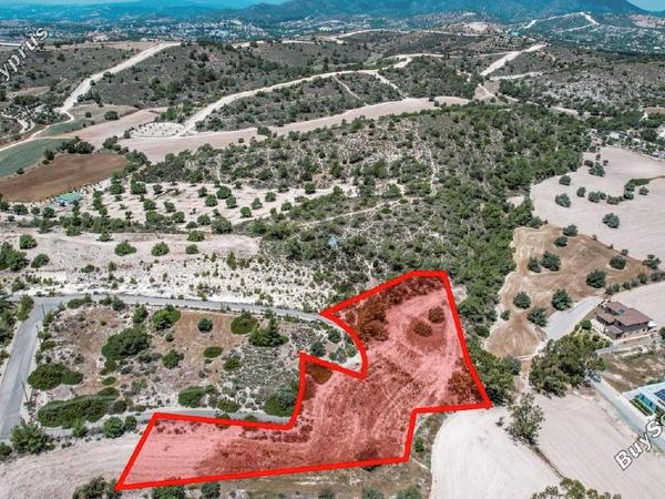 land for sale alethriko larnaca 1396161 image 5647074