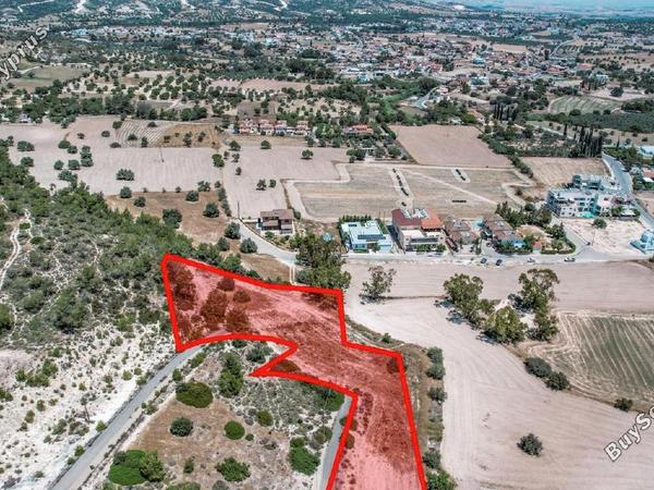 land for sale alethriko larnaca 1396161 image 5647077