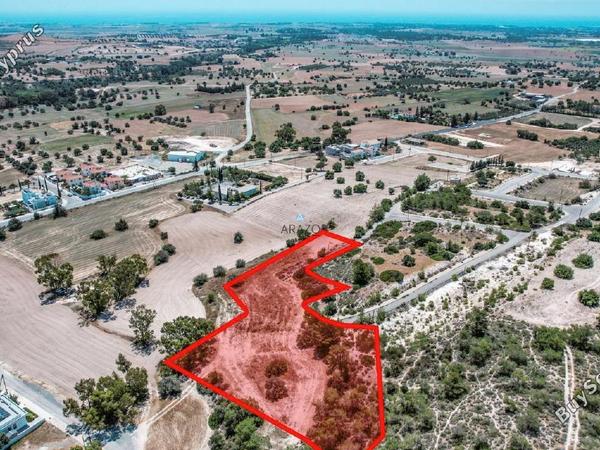 land for sale alethriko larnaca 1396161 image 5647079
