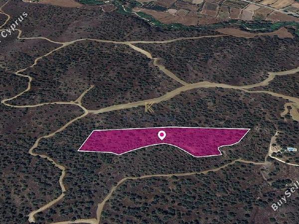 land for sale evrychou nicosia 1650161 image 5665959