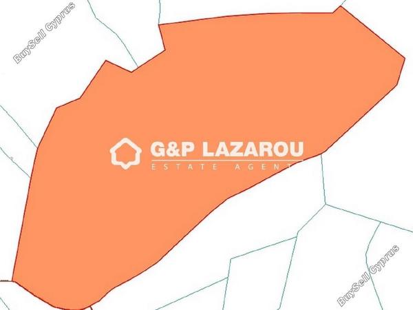 land for sale fikardou nicosia 1578161 image 6009900
