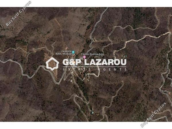 land for sale fikardou nicosia 1578161 image 6009905