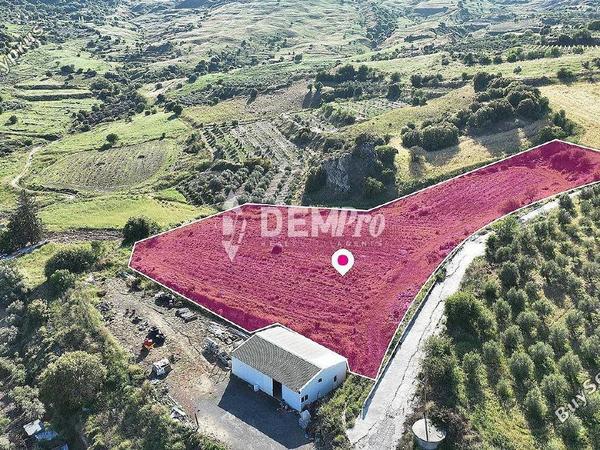 land for sale kannaviou paphos 7829161 image 15903700