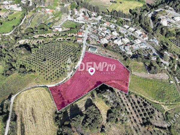 land for sale kannaviou paphos 7829161 image 15903701