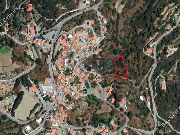 land for sale kellaki limassol 7625161 image 9826862