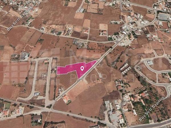 land for sale kokkinotrimithia nicosia 7872161 image 12910704