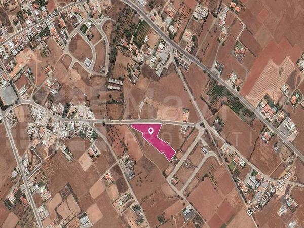 land for sale kokkinotrimithia nicosia 7872161 image 12910706