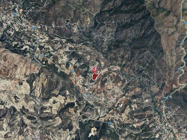 land for sale mathikoloni limassol 7495161 image 15597552