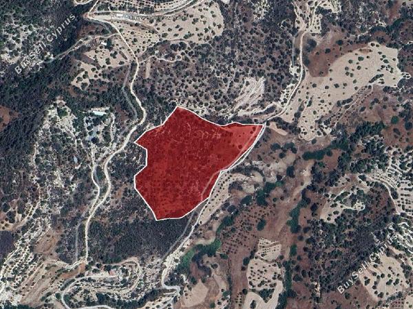land for sale mathikoloni limassol 7495161 image 15597553