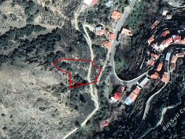 land for sale moutoullas nicosia 1764161 image 15664100