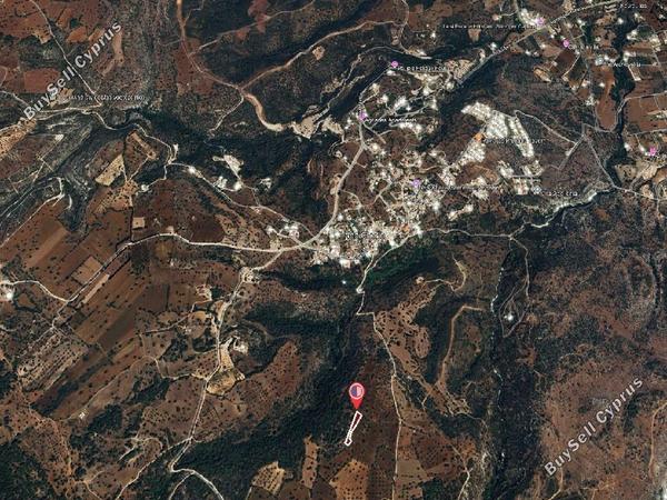 land for sale neo chorio paphos 1785161 image 15597593