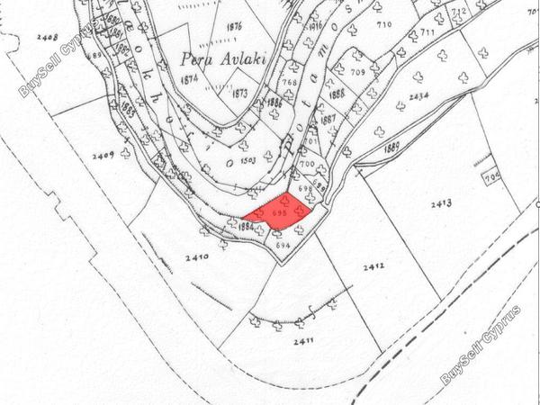 land for sale palaichori morfou nicosia 7452161 image 15597215