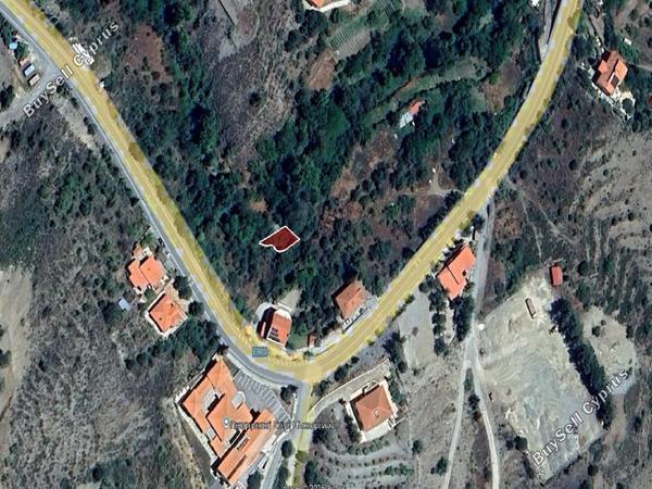land for sale palaichori morfou nicosia 7452161 image 15597217