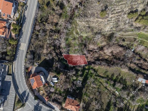 land for sale palaichori morfou nicosia 7452161 image 15597218