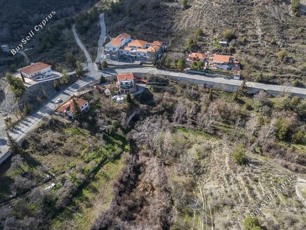 land for sale palaichori morfou nicosia 7452161 image 15597219