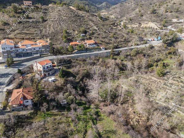 land for sale palaichori morfou nicosia 7452161 image 15597220