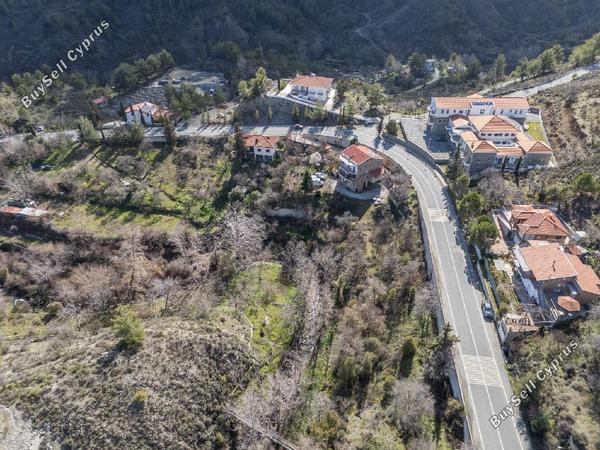 land for sale palaichori morfou nicosia 7452161 image 15597223
