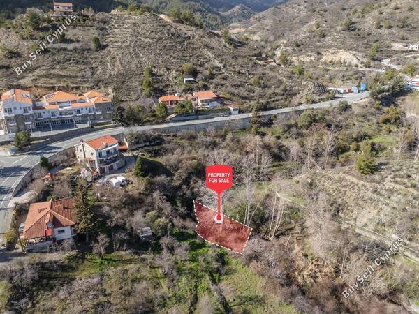 land for sale palaichori morfou nicosia 7452161 image 15597224