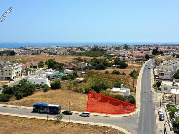 land for sale paralimni famagusta 1574161 image 5647988