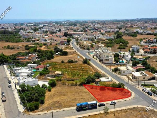 land for sale paralimni famagusta 1574161 image 5647990