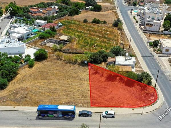 land for sale paralimni famagusta 1574161 image 5647992