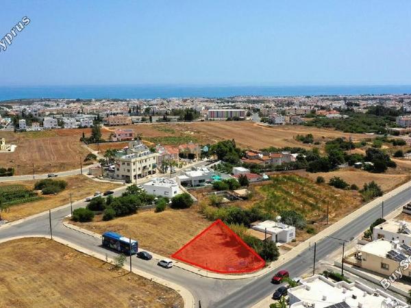 land for sale paralimni famagusta 1574161 image 5647993