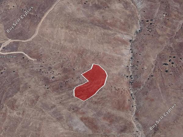 land for sale pentalia paphos 1648161 image 15598513