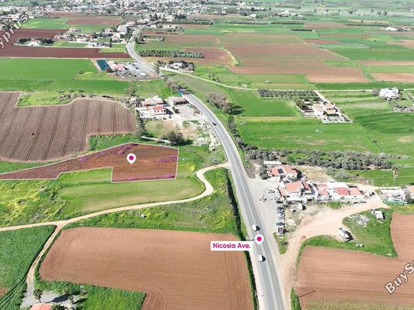 land for sale peristerona lefkosias nicosia 8249161 image 15691741