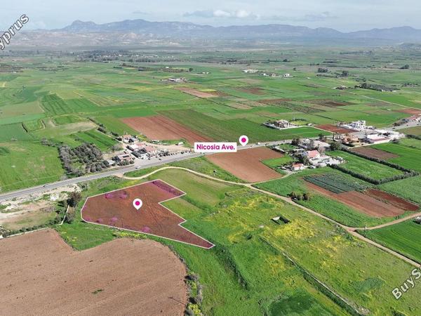 land for sale peristerona lefkosias nicosia 8249161 image 15691742