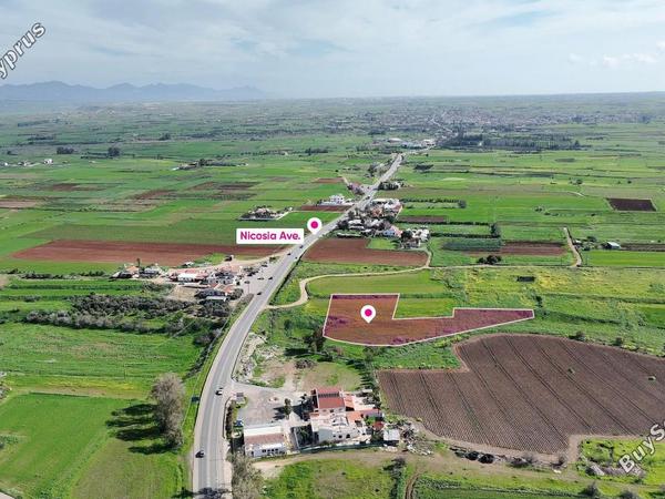land for sale peristerona lefkosias nicosia 8249161 image 15691743