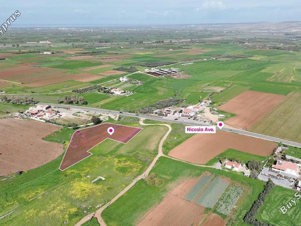 land for sale peristerona lefkosias nicosia 8249161 image 15691744