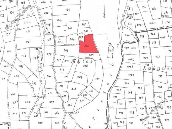land for sale peristerona lefkosias nicosia 8716161 image 16294612