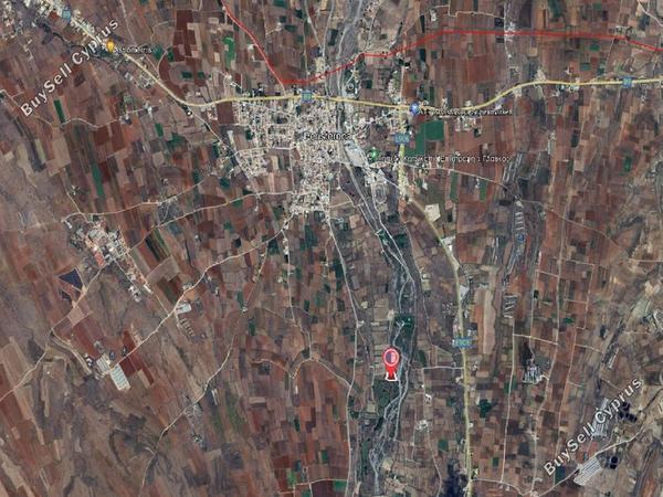 land for sale peristerona lefkosias nicosia 8716161 image 16294614