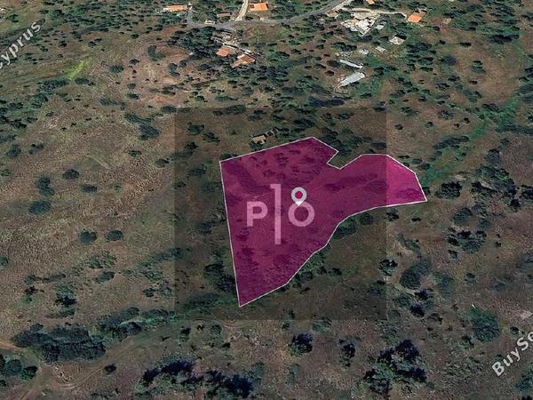 land for sale pigenia nicosia 8275161 image 15158030