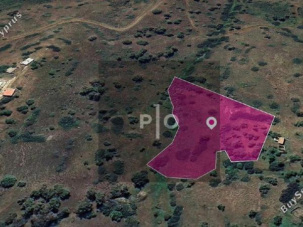 land for sale pigenia nicosia 8275161 image 15158031