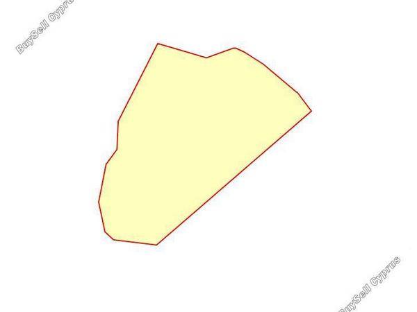 land for sale souni zanakia limassol 8215161 image 13730788