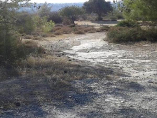 land for sale souni zanakia limassol 8215161 image 13730789