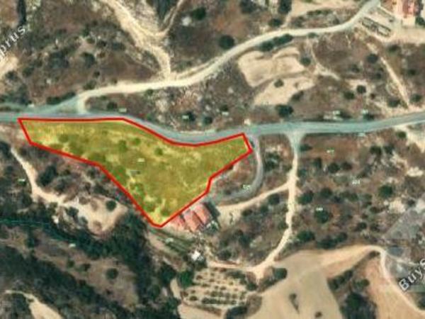 land for sale tochni larnaca 7905161 image 13636609