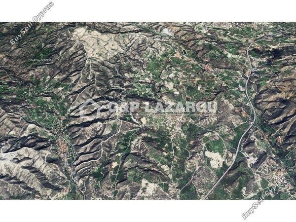 land for sale tochni larnaca 8333161 image 14306526