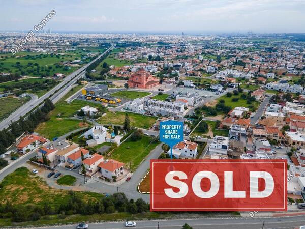 land sold ypsonas limassol 974161 image 889093